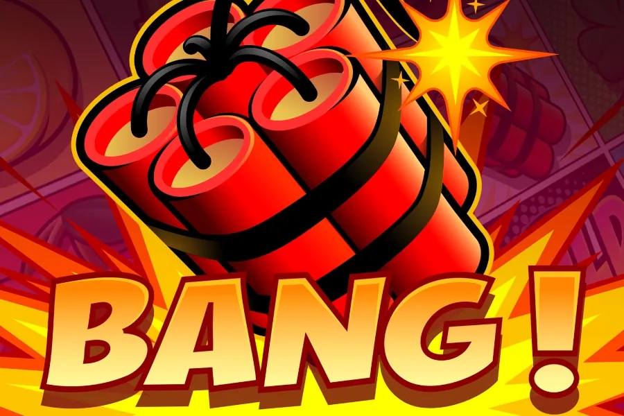 Bang